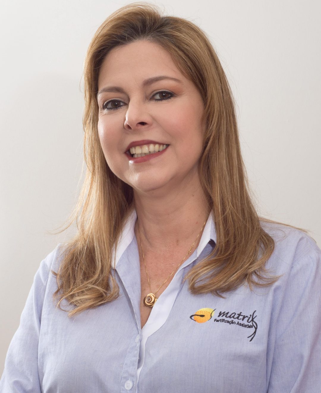 Dra. Renata R. Moura